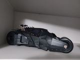 Oliver Ellul review photo