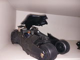 Oliver Ellul review photo