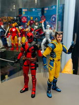 L.G. review photo