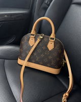 chloe faure review photo