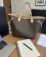 Adrien bonnet review photo