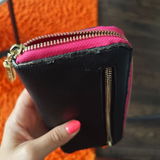Joanna review photo