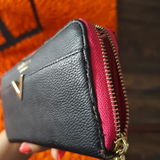 Joanna review photo