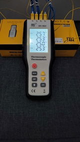 dynoguy12v review photo