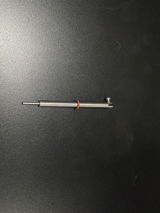 Camon review photo