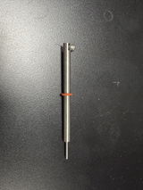 Camon review photo