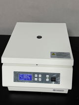 Joanna review photo