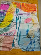 Sahana B. review photo