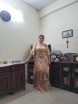 RATI R. review photo
