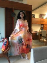 Parul S. review photo