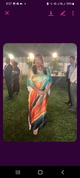 Dee chadha review photo