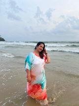 Sethi shilpa review photo