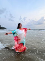 Sethi shilpa review photo