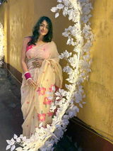 Romila Ganguly review photo