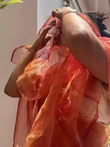 Pratima Singh review photo