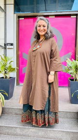 Koshika Mehrotra review photo