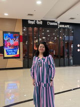 Trendy_gg review photo