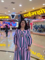 Trendy_gg review photo