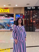 Trendy_gg review photo