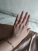 Arshiya S review photo