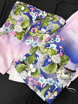 Akansha review photo