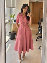 Neha Verma review photo