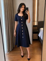Ishita Arora review photo