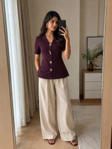 Ananya Rao review photo