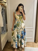 Namita review photo