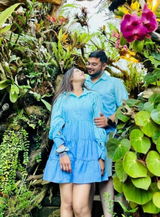 rishita review photo