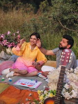 Esha review photo