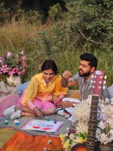 Esha review photo