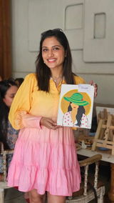 Esha review photo