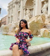 Priya review photo