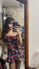 Tanishkaa review photo