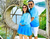 Mamtajain review photo