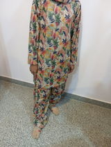 Raviansingh review photo