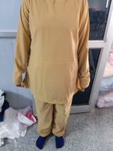 Runjhun review photo