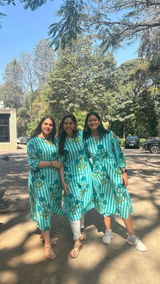 priya review photo