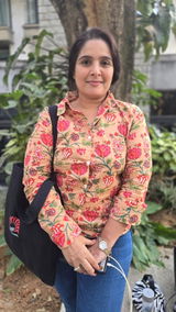 neena review photo