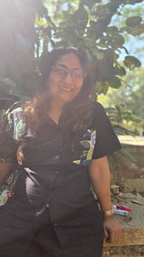 sanika review photo