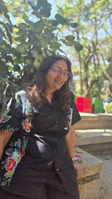 sanika review photo