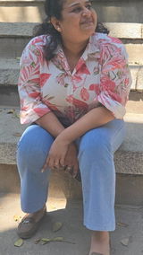 neeraj kondara review photo