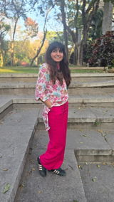 Radikha review photo