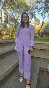 Sanika Jain review photo