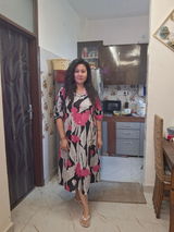 Geeta review photo