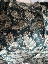 Sherya review photo