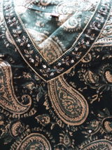 kusum sharma review photo