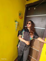 Susikta review photo