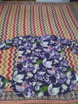 Sunanda Soni review photo